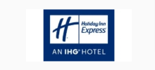 Holiday Inn Express